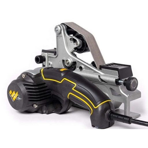 Комплект за заточване на ножове Work Sharp MK.2 Elite