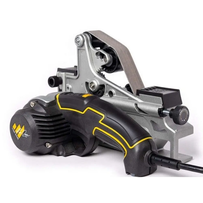 Комплект за заточване на ножове Work Sharp MK.2 Elite