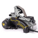Комплект за заточване на ножове Work Sharp MK.2 Elite