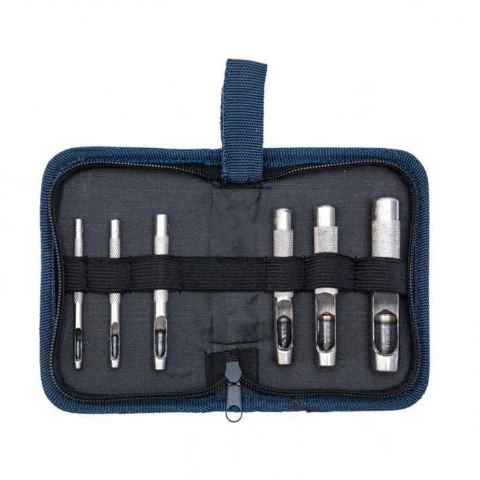 КОМПЛЕКТ ЗАМБИ 6БР СИБРТЕХ