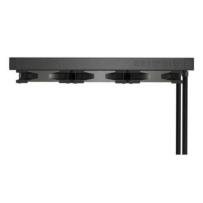 Комплект за Течно Охлаждане Genesis NLG-2321