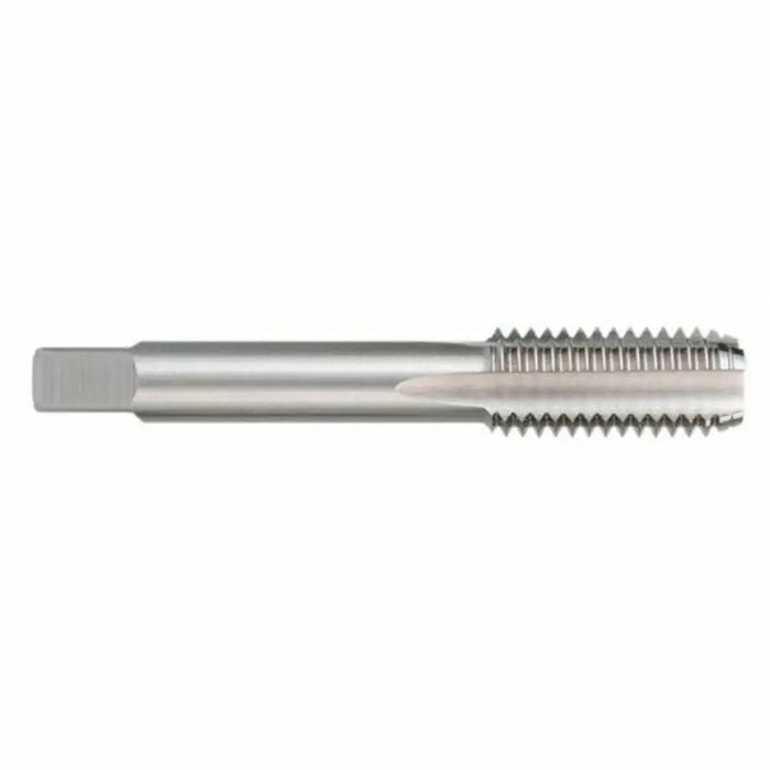 Комплект метчици за рязане на резба ръчно RUKO 12 mm