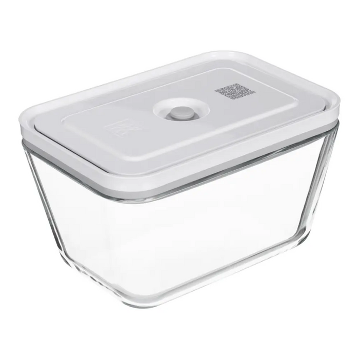 Комплект от 3 стъклени контейнера Zwilling Fresh & Save