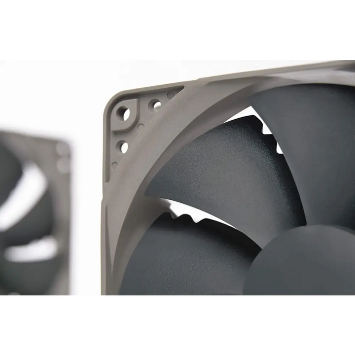 Компонент за охлаждане на компютър Noctua NF-P12 Кутия
