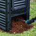 КОМПОСТЕР 300L GARDEN STAR HD-10158