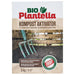 КОМПОСТ УСКОРИТЕЛ/АКТИВАТОР 3KG BIO PLANTELLA