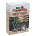 КОМПОСТ УСКОРИТЕЛ/АКТИВАТОР 3KG BIO PLANTELLA