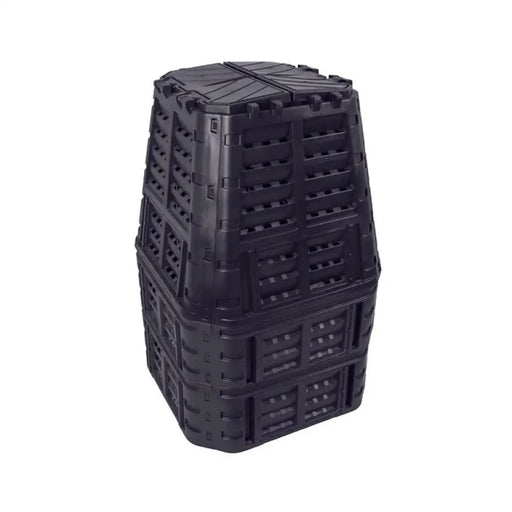 КОМПОСТЕР 1000L PATROL