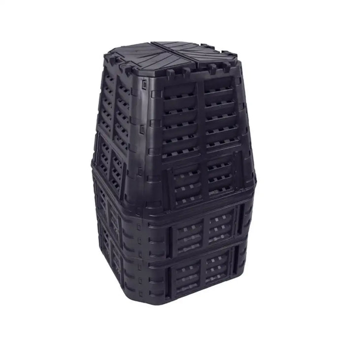 КОМПОСТЕР 1000L PATROL
