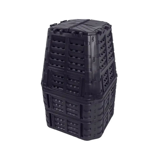 КОМПОСТЕР 1000L PATROL
