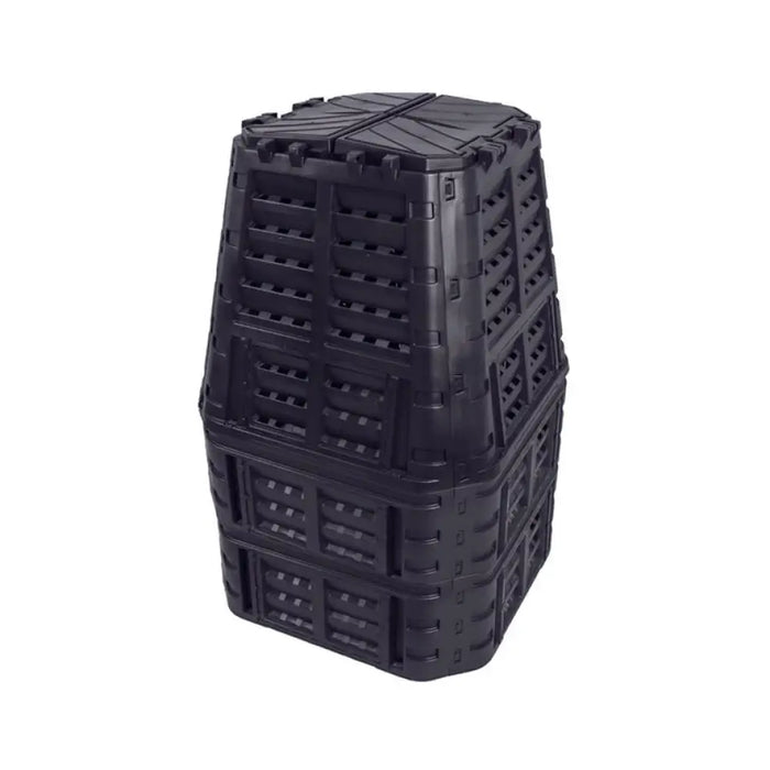 КОМПОСТЕР 1000L PATROL