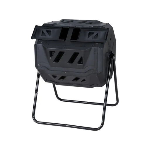 КОМПОСТЕР 160L GARDEN STAR HD-10156