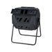 КОМПОСТЕР 160L GARDEN STAR HD-10156