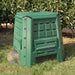 КОМПОСТЕР 380L ARTPLAST BC380