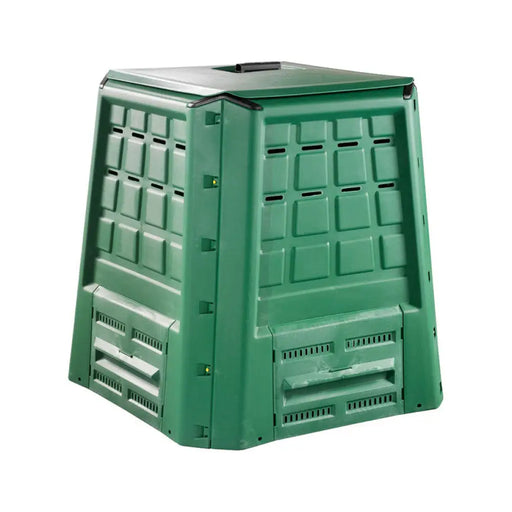 КОМПОСТЕР 380L ARTPLAST BC380
