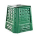 КОМПОСТЕР 380L ARTPLAST BC380