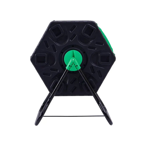 КОМПОСТЕР 60L GARDEN STAR HD-10157