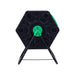 КОМПОСТЕР 60L GARDEN STAR HD-10157