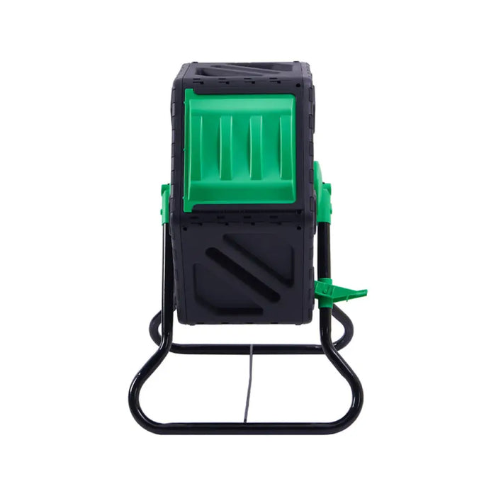 КОМПОСТЕР 60L GARDEN STAR HD-10157