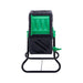 КОМПОСТЕР 60L GARDEN STAR HD-10157
