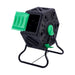 КОМПОСТЕР 60L GARDEN STAR HD-10157