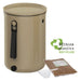 КОМПОСТЕР И БИОГЕН 9.6L BOKASHI ORGANKO