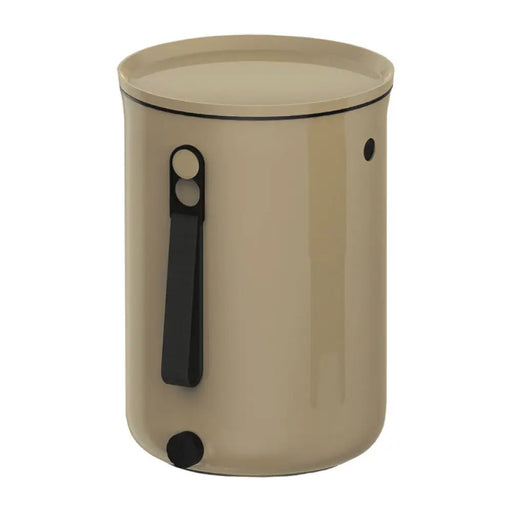 КОМПОСТЕР И БИОГЕН 9.6L BOKASHI ORGANKO