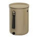 КОМПОСТЕР И БИОГЕН 9.6L BOKASHI ORGANKO