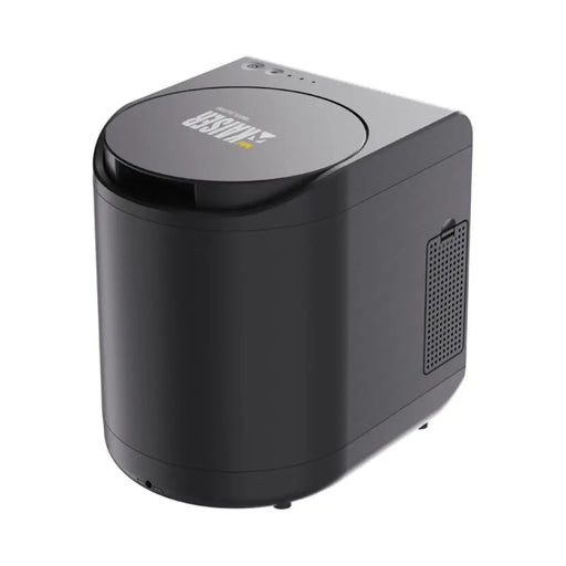 КОМПОСТЕР KAISER FC500
