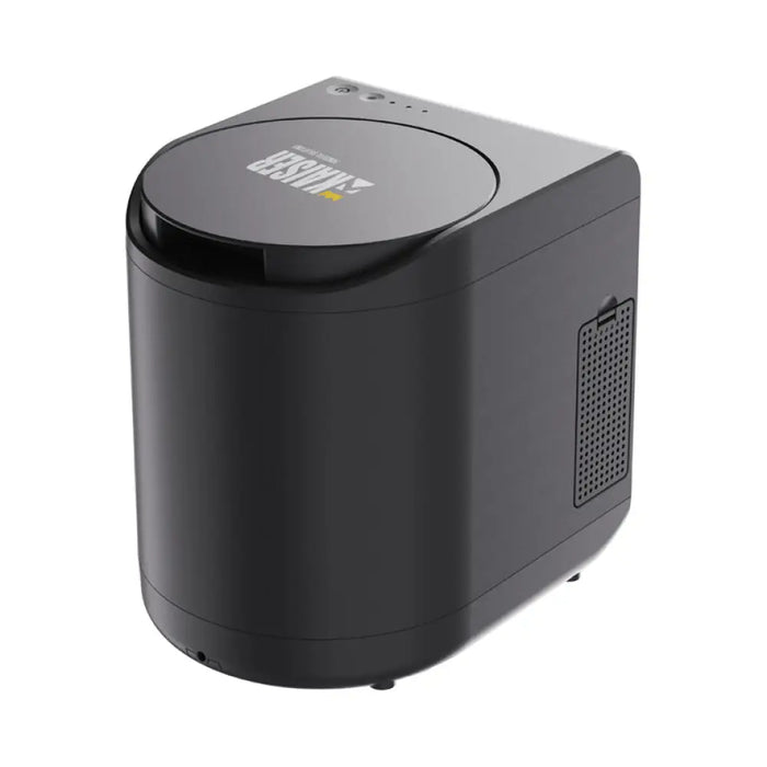 КОМПОСТЕР KAISER FC500