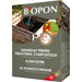 КОМПОСТ УСКОРИТЕЛ 1КГ BIOPON