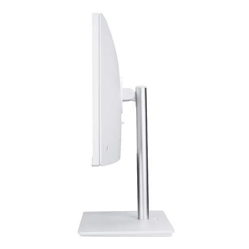 Kомпютър All-in-One Acer Aspire C27-A DQ.BNREX.002 - 27’’