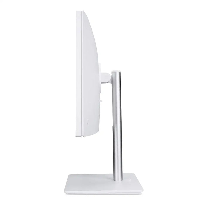 Kомпютър All-in-One Acer Aspire C27-A DQ.BNREX.002 - 27’’