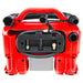 КОМПРЕСОР RAIDER PRO RDP-JAC20