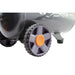 КОМПРЕСОР 1.5 KW 24 L DAEWOO DAAC24DN