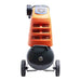 КОМПРЕСОР 1.5 KW 24 L DAEWOO DAAC24DN