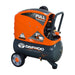 КОМПРЕСОР 1.5 KW 24 L DAEWOO DAAC24DN