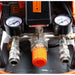 КОМПРЕСОР 1.5 KW 24 L DAEWOO DAAC24DN