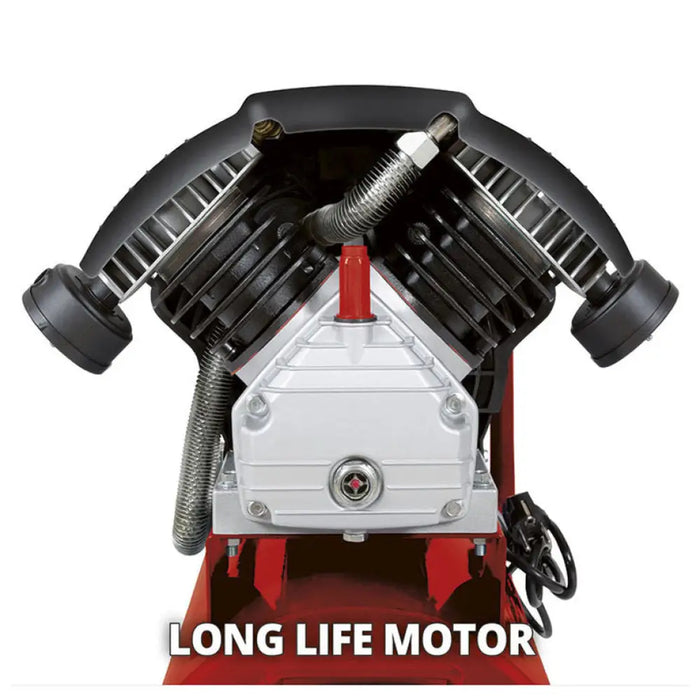 КОМПРЕСОР EINHELL TC-AC 420/50/10 V