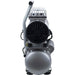 КОМПРЕСОР HYUNDAI HYAC 07S-6L