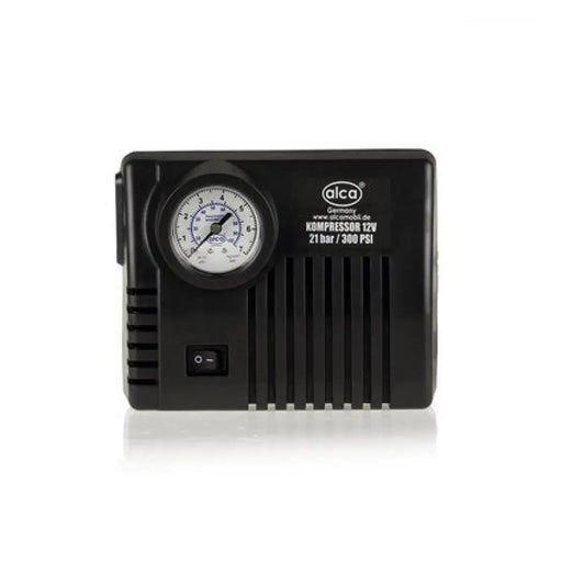 КОМПРЕСОР МИНИ ALCA 300 PSI