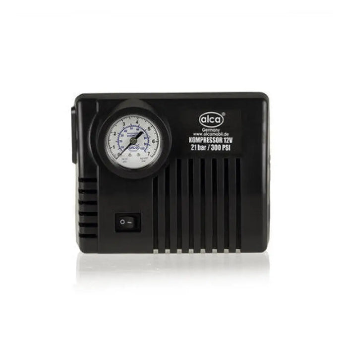КОМПРЕСОР МИНИ ALCA 300 PSI