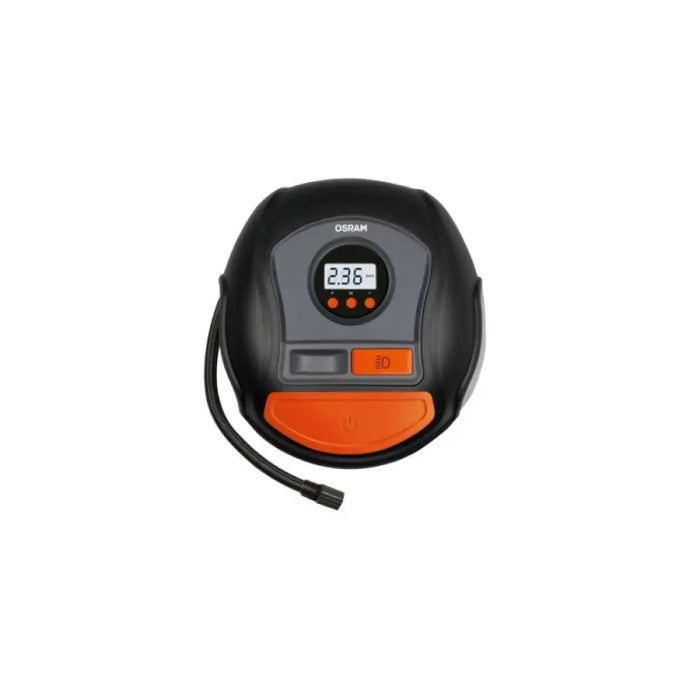 КОМПРЕСОР OTI450 TYREINFLATE OSRAM