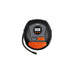 КОМПРЕСОР OTI450 TYREINFLATE OSRAM