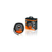 КОМПРЕСОР OTI450 TYREINFLATE OSRAM