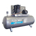 КОМПРЕСОР PRODIF FF052511300 500Л.7.5К.С