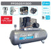 КОМПРЕСОР PRODIF FF052511300 500Л.7.5К.С