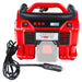 КОМПРЕСОР RAIDER PRO RDP-JAC20