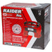 КОМПРЕСОР RAIDER PRO RDP-JAC20