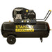 КОМПРЕСОР STANLEY B350/10/200